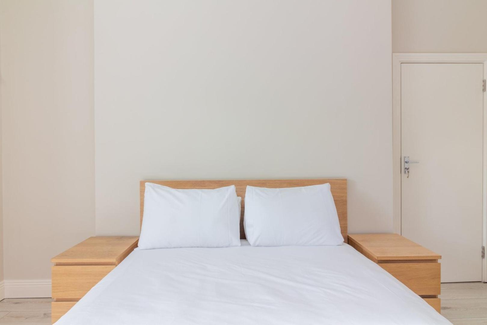 Guestready - Relax And Explore In Dundrum Guest house *