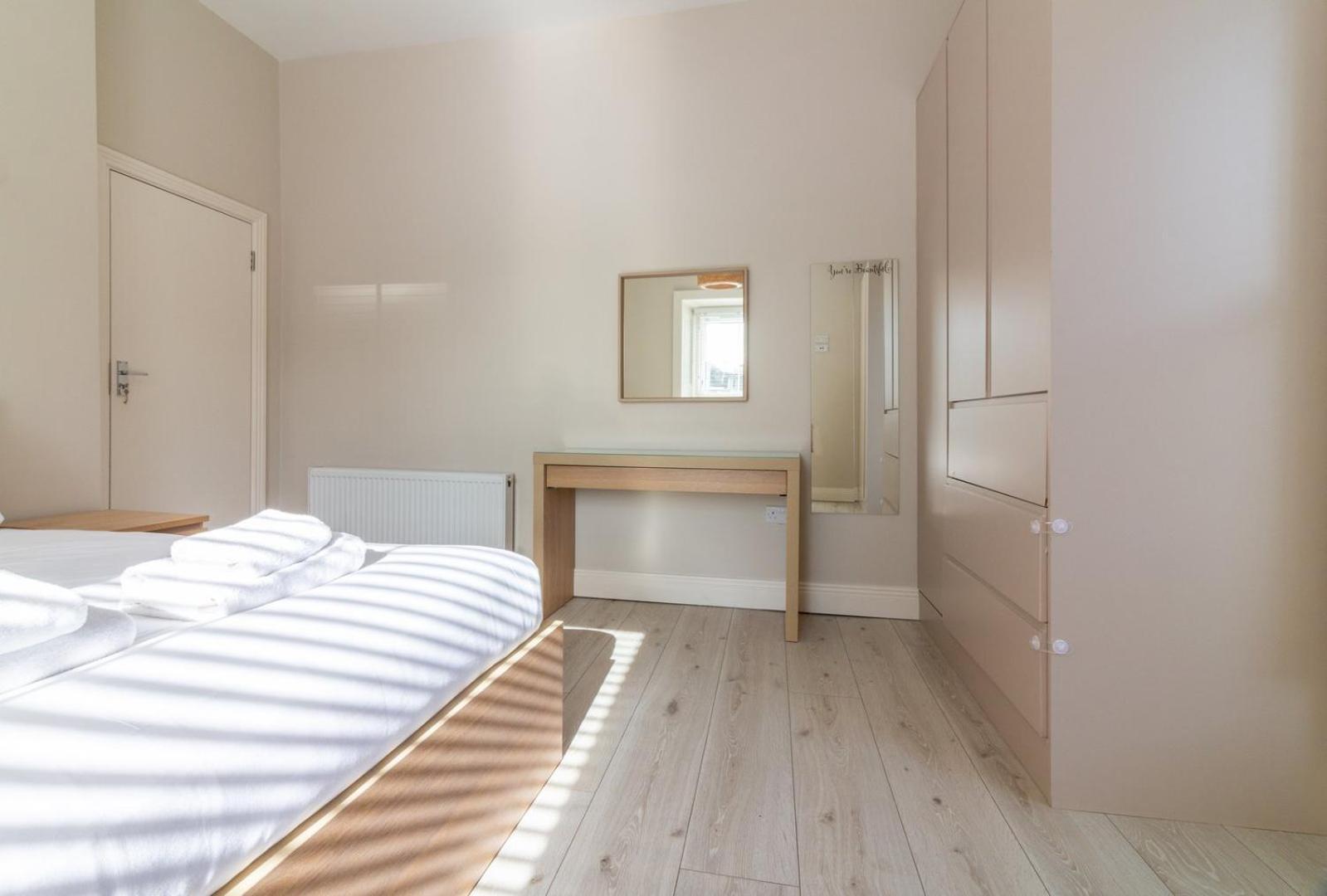 Guest house Guestready - Relax And Explore In Dundrum Dublin