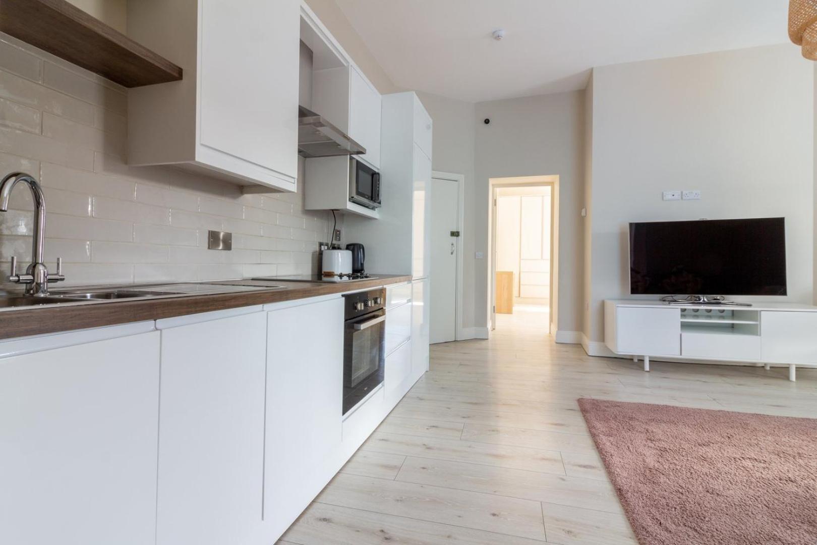 Guestready - Relax And Explore In Dundrum Dublin