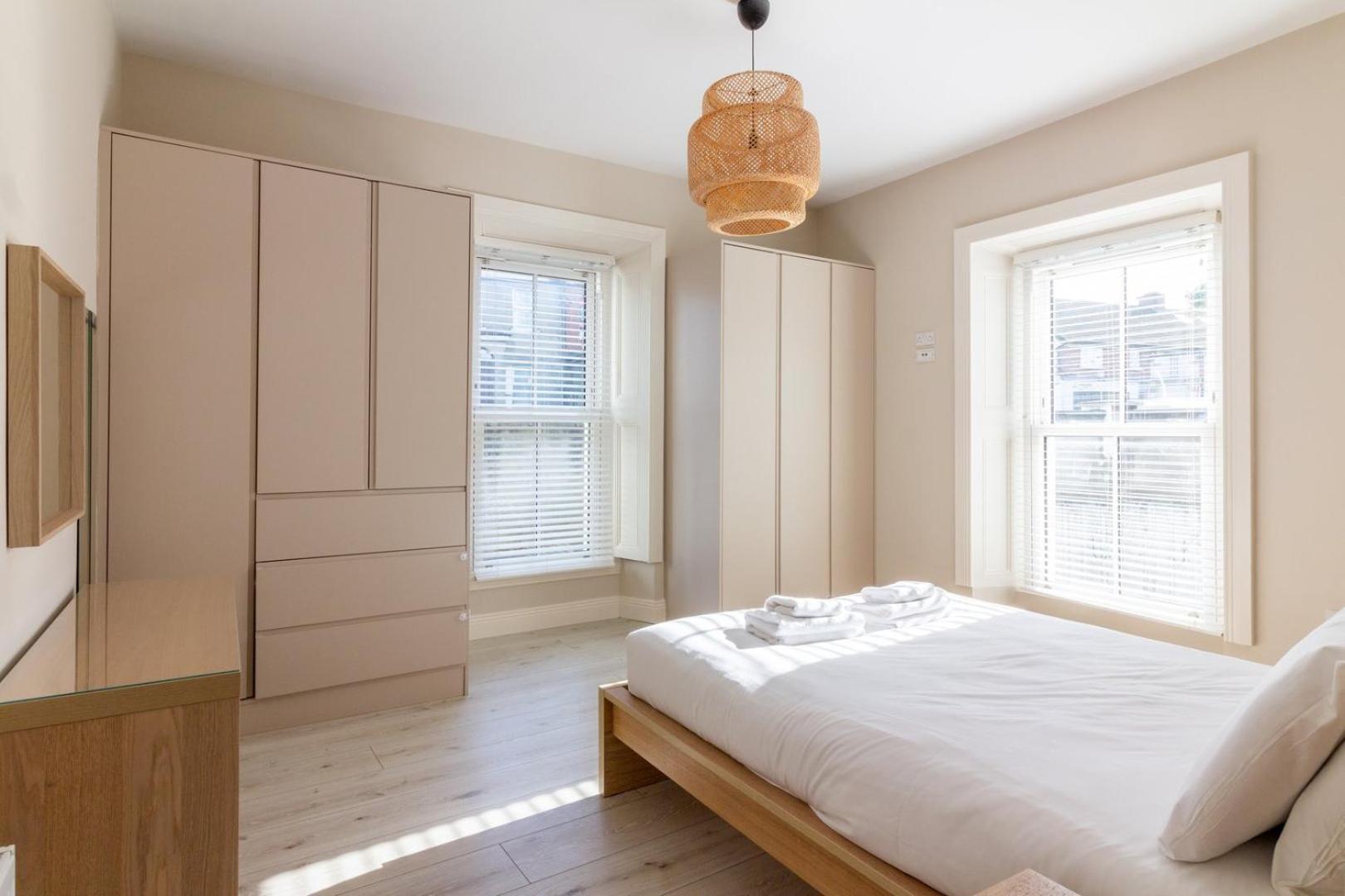 Guestready - Relax And Explore In Dundrum *
