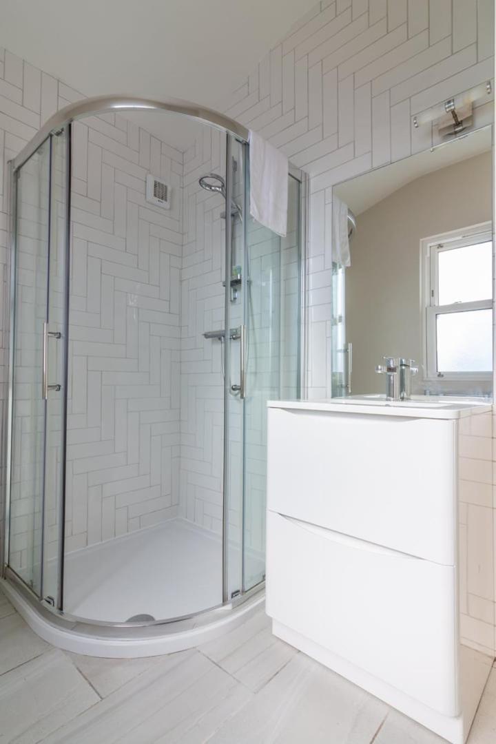 Guestready - Relax And Explore In Dundrum Guest house *