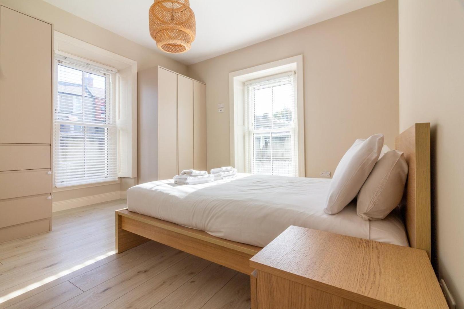 Guest house Guestready - Relax And Explore In Dundrum Dublin