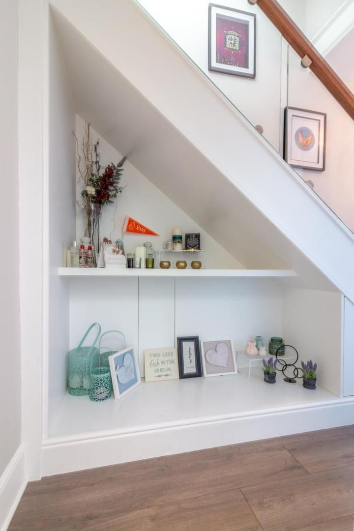 Guestready - Restful In Drimnagh * Dublin