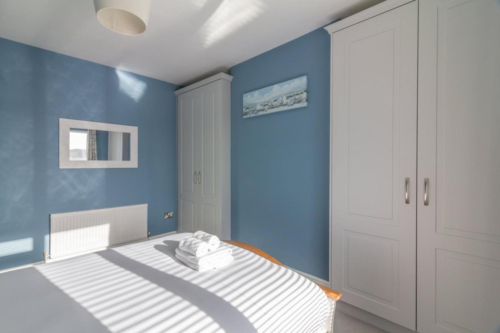 Guestready - Restful In Drimnagh * Dublin
