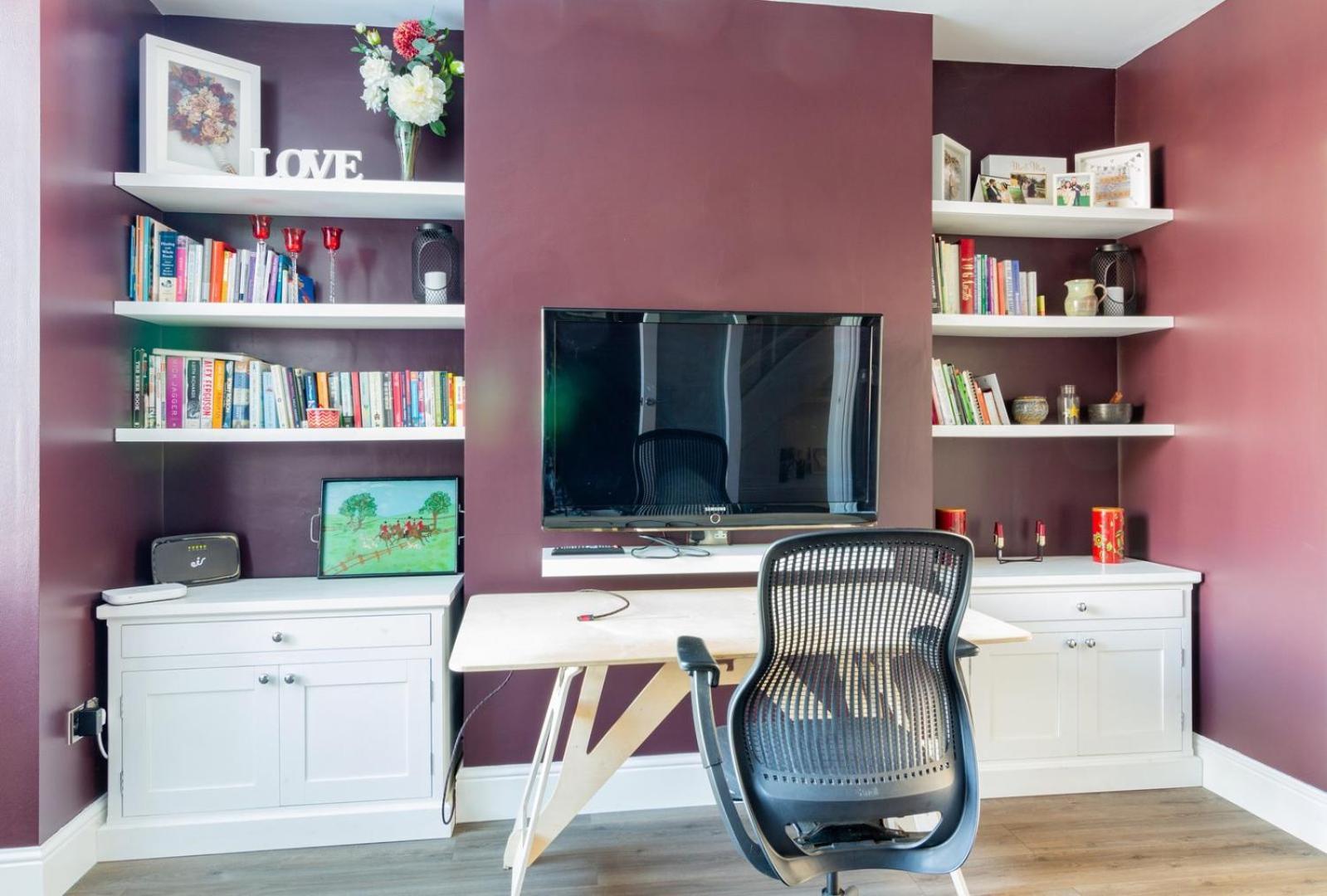 Guest house Guestready - Restful In Drimnagh