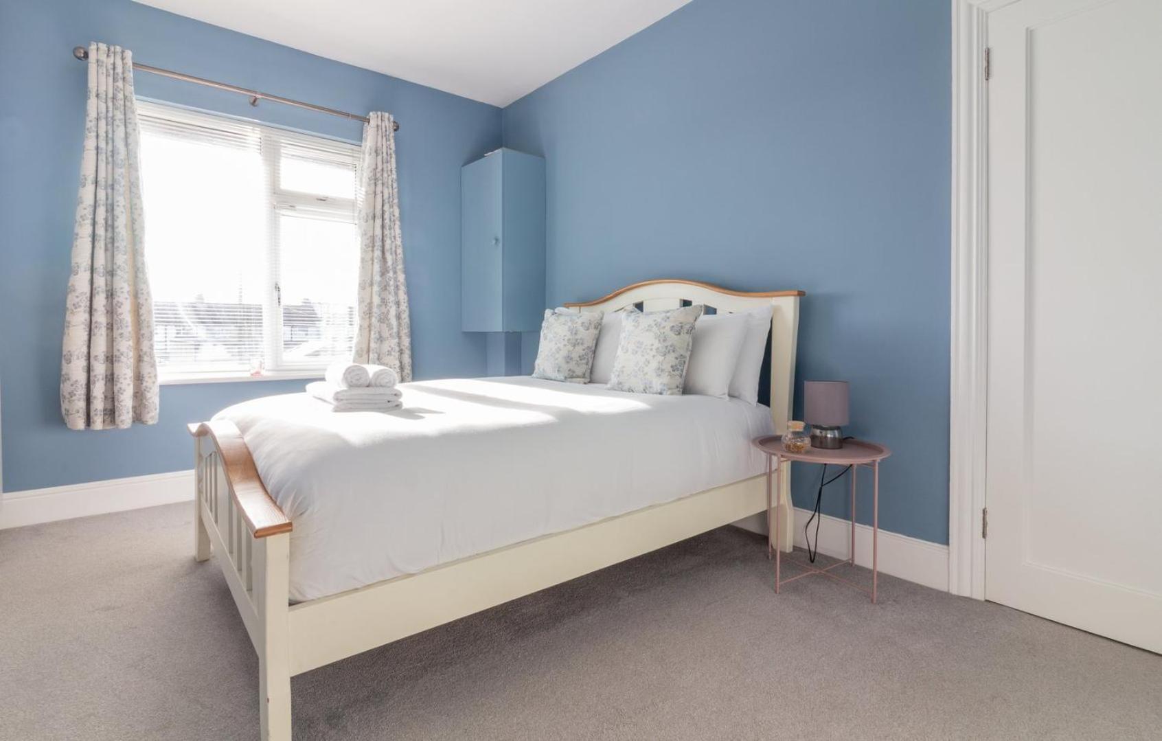 Guest house Guestready - Restful In Drimnagh *
