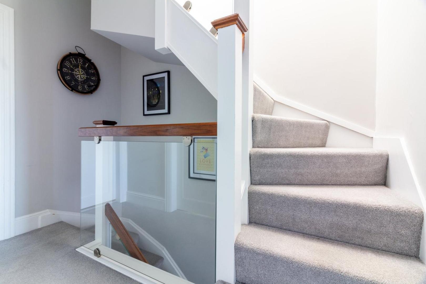 Guestready - Restful In Drimnagh Guest house