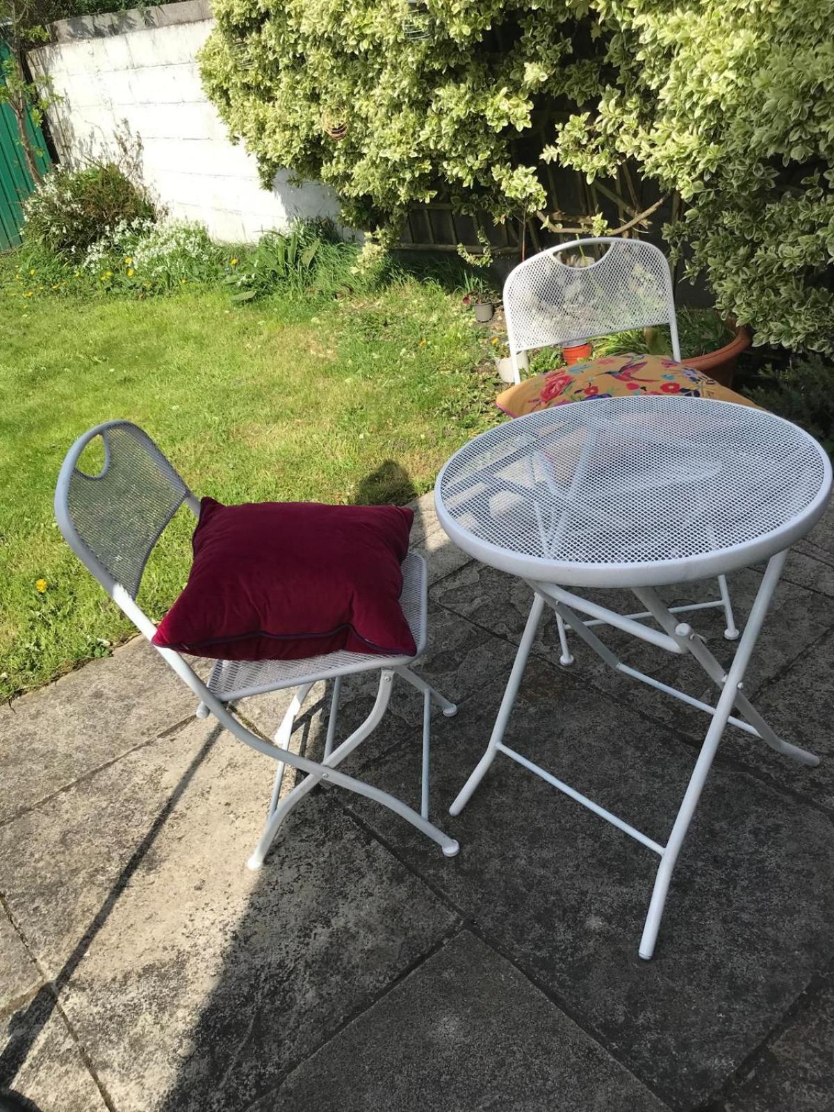 Apartment Spacious 3 Bed Townhouse In 12 Dublin