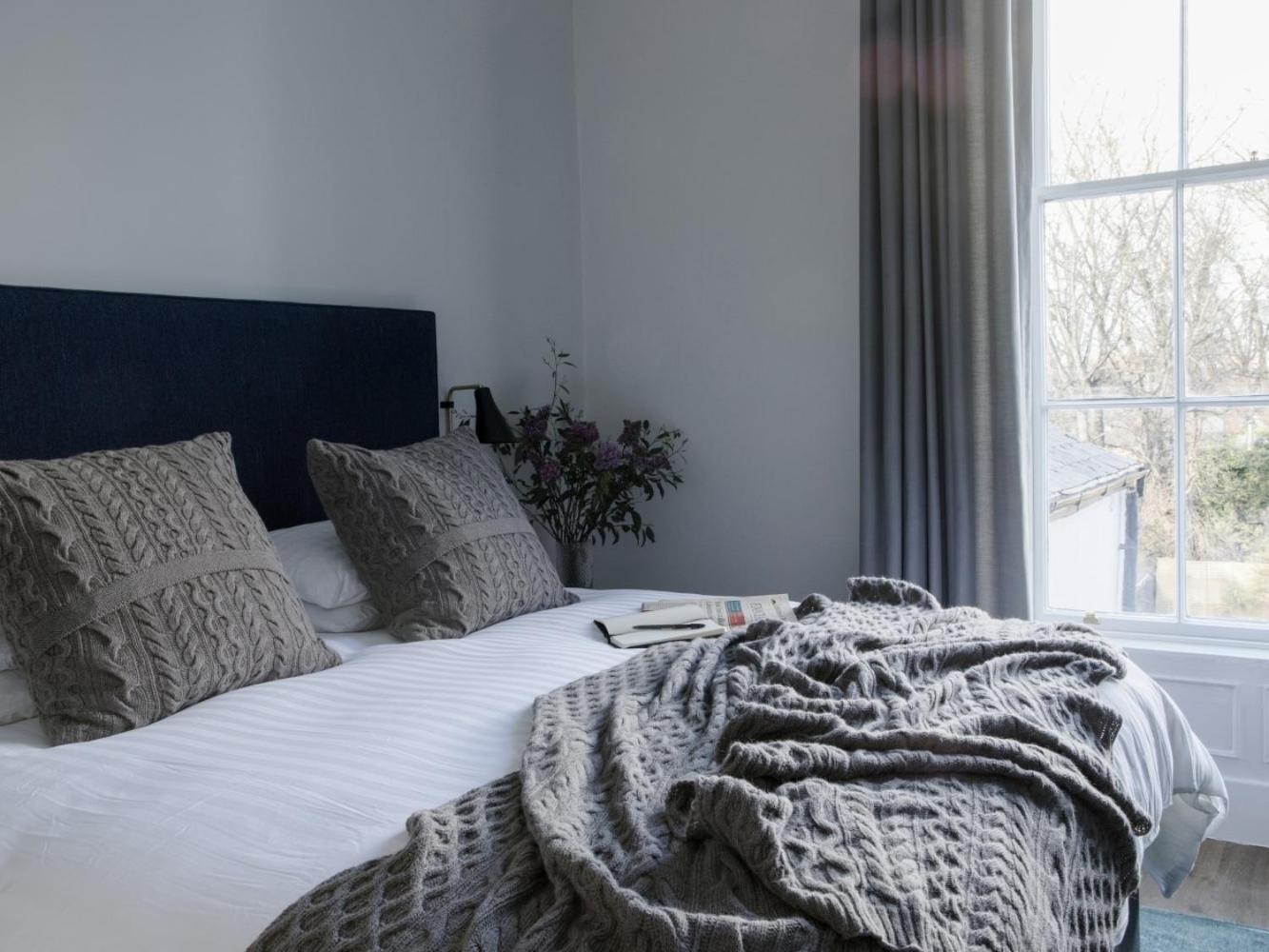 Pembroke Hall Guest house Dublin