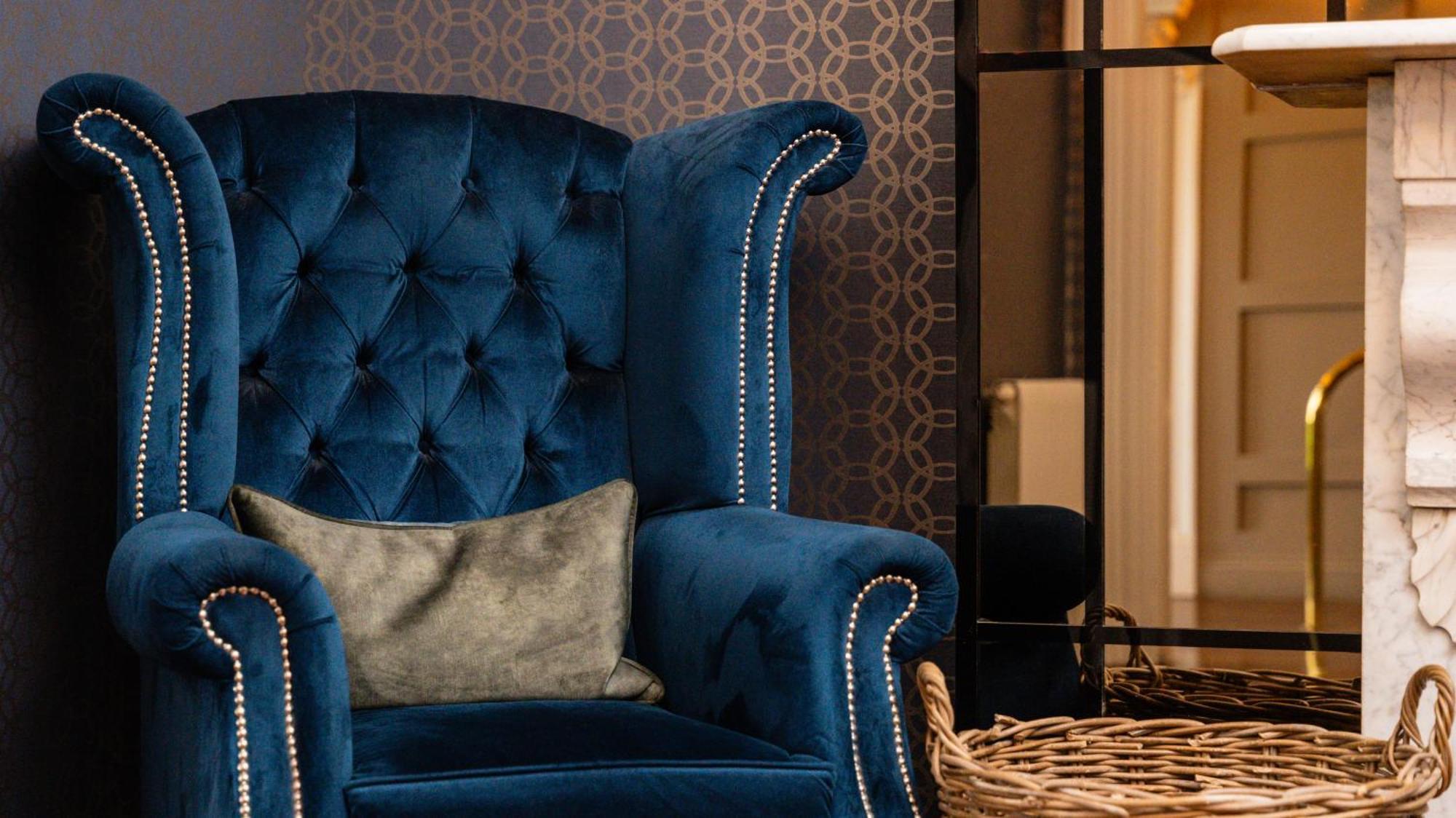 The Sandymount Hotel Dublin