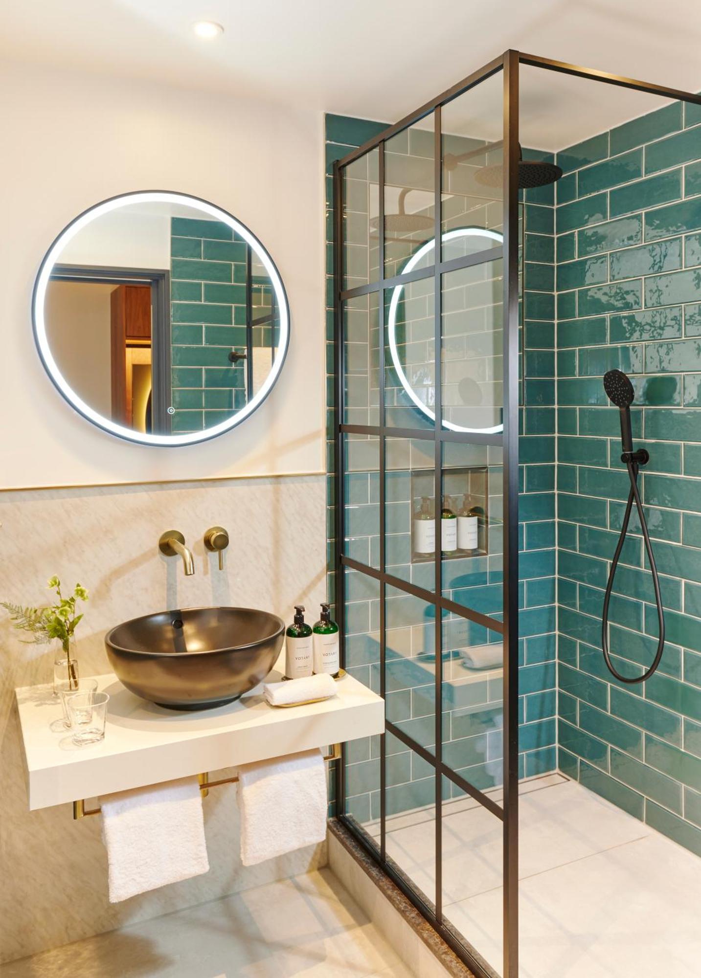 The Chancery 4* Dublin