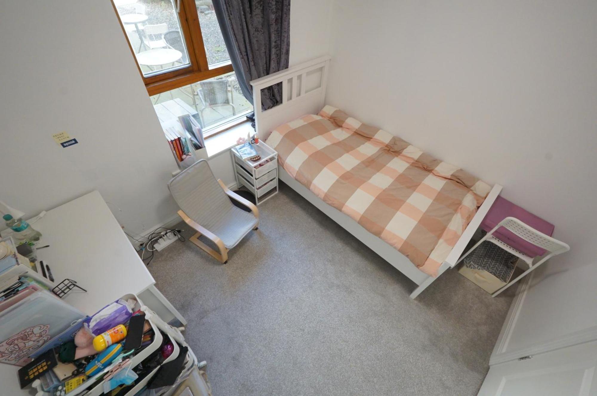 Center 2bedroom Freeparking Apartment