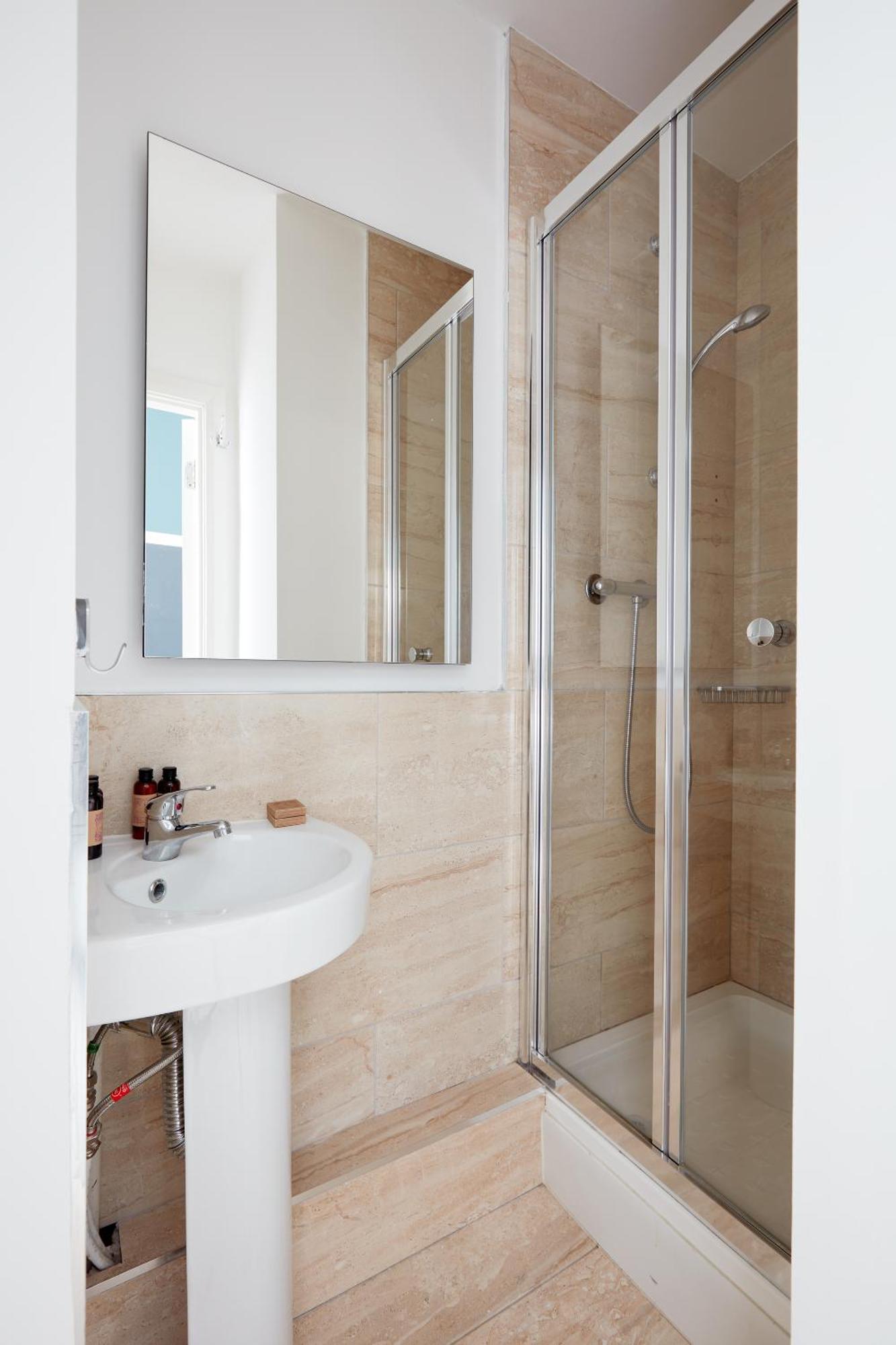 Sonder Mountjoy Square 4* Dublin