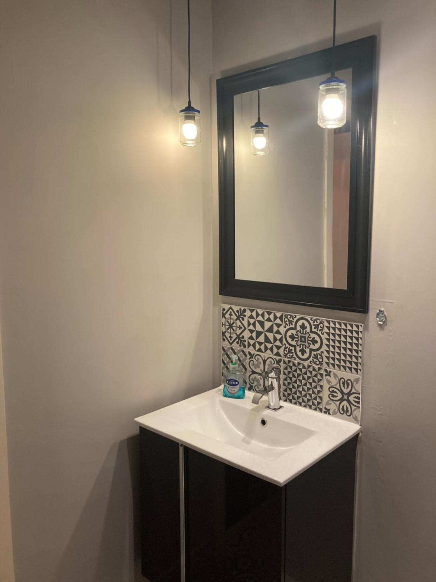 Apartment Spacious Centre *