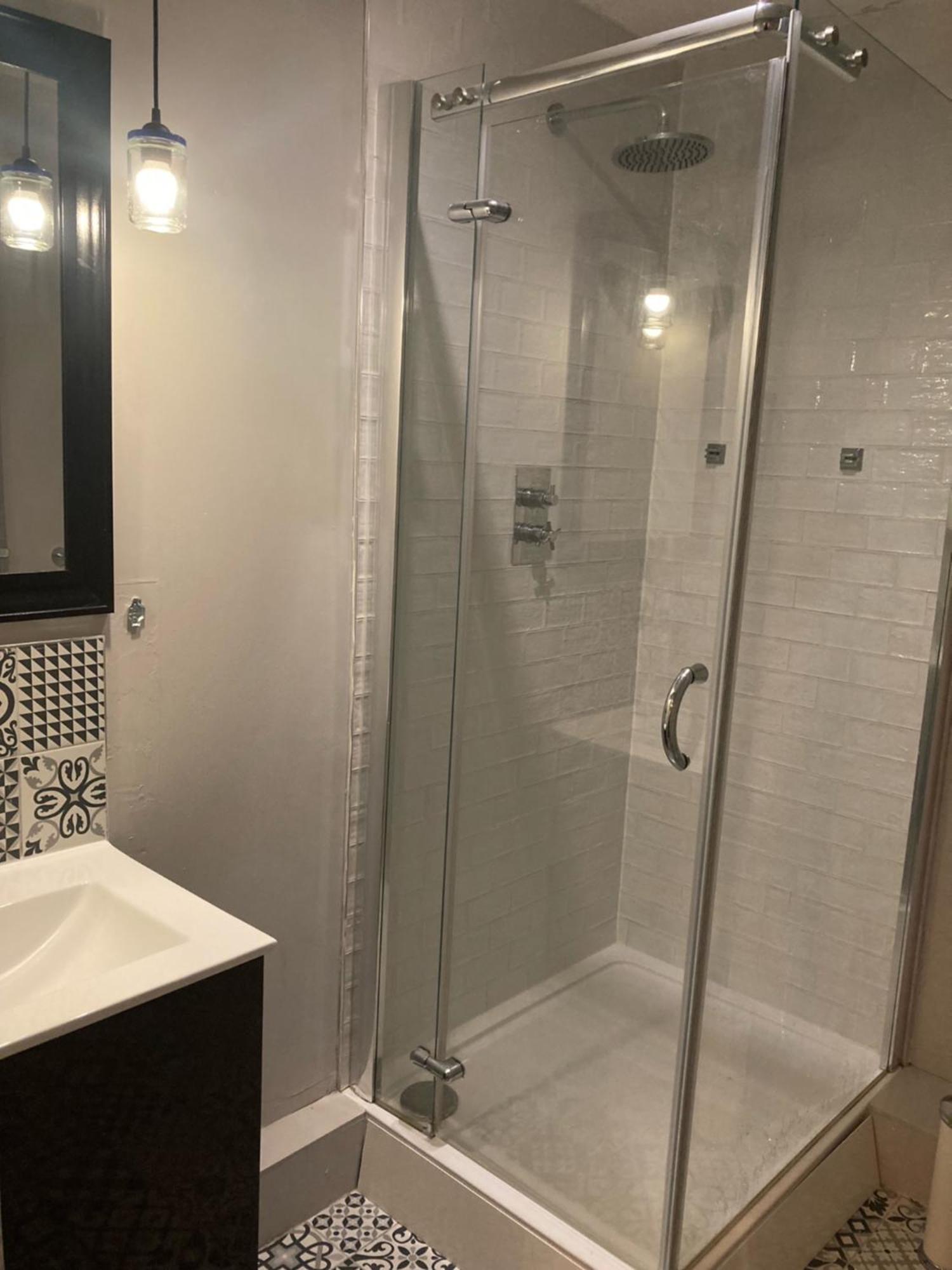 Apartment Spacious Centre