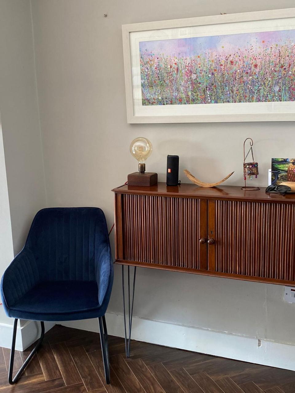 Spacious Centre Apartment *