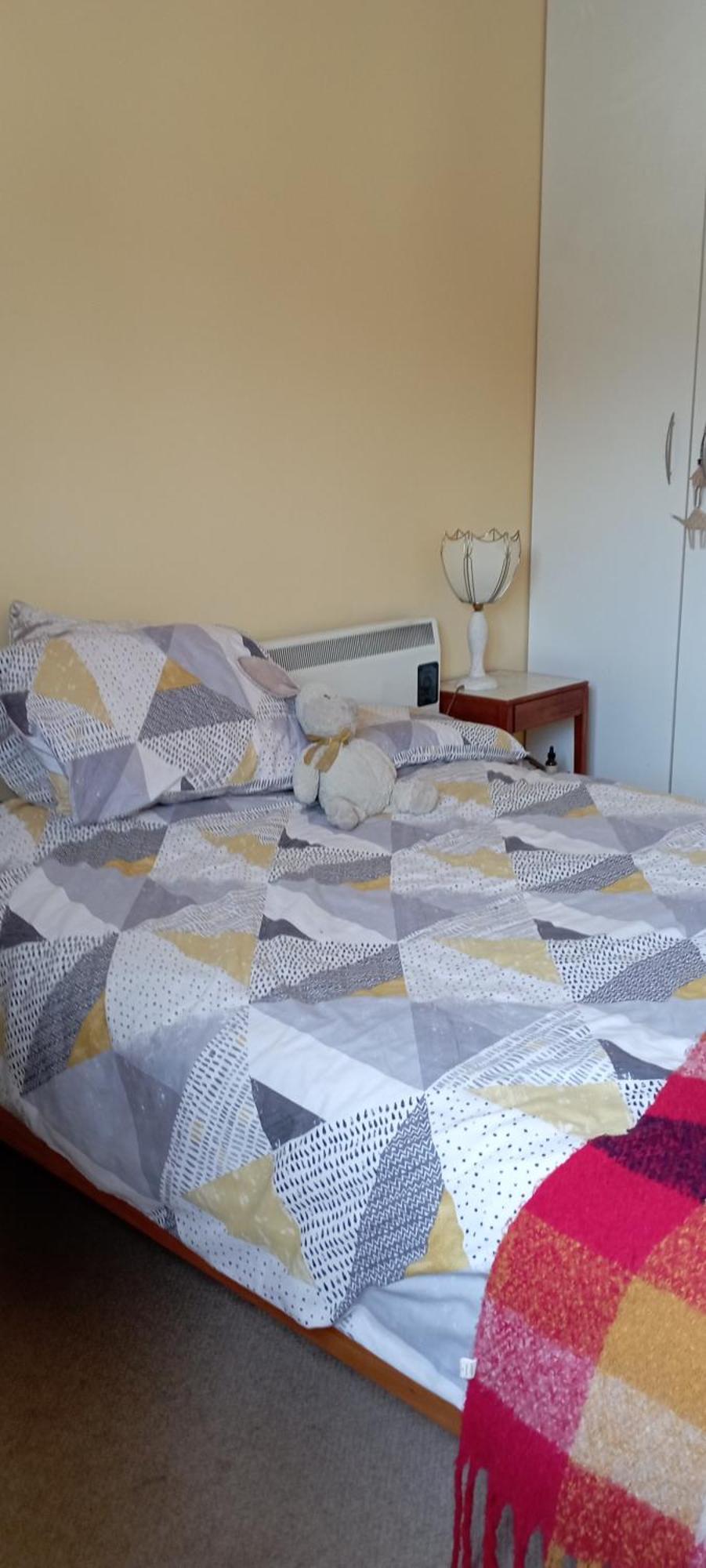 Apartment Chic 4 Maisonette Dublin