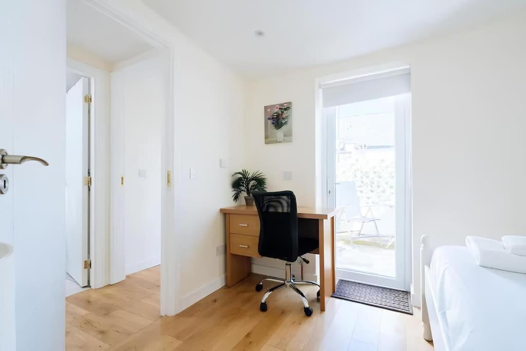 Apartment Lovely 2bd In Citycenter *