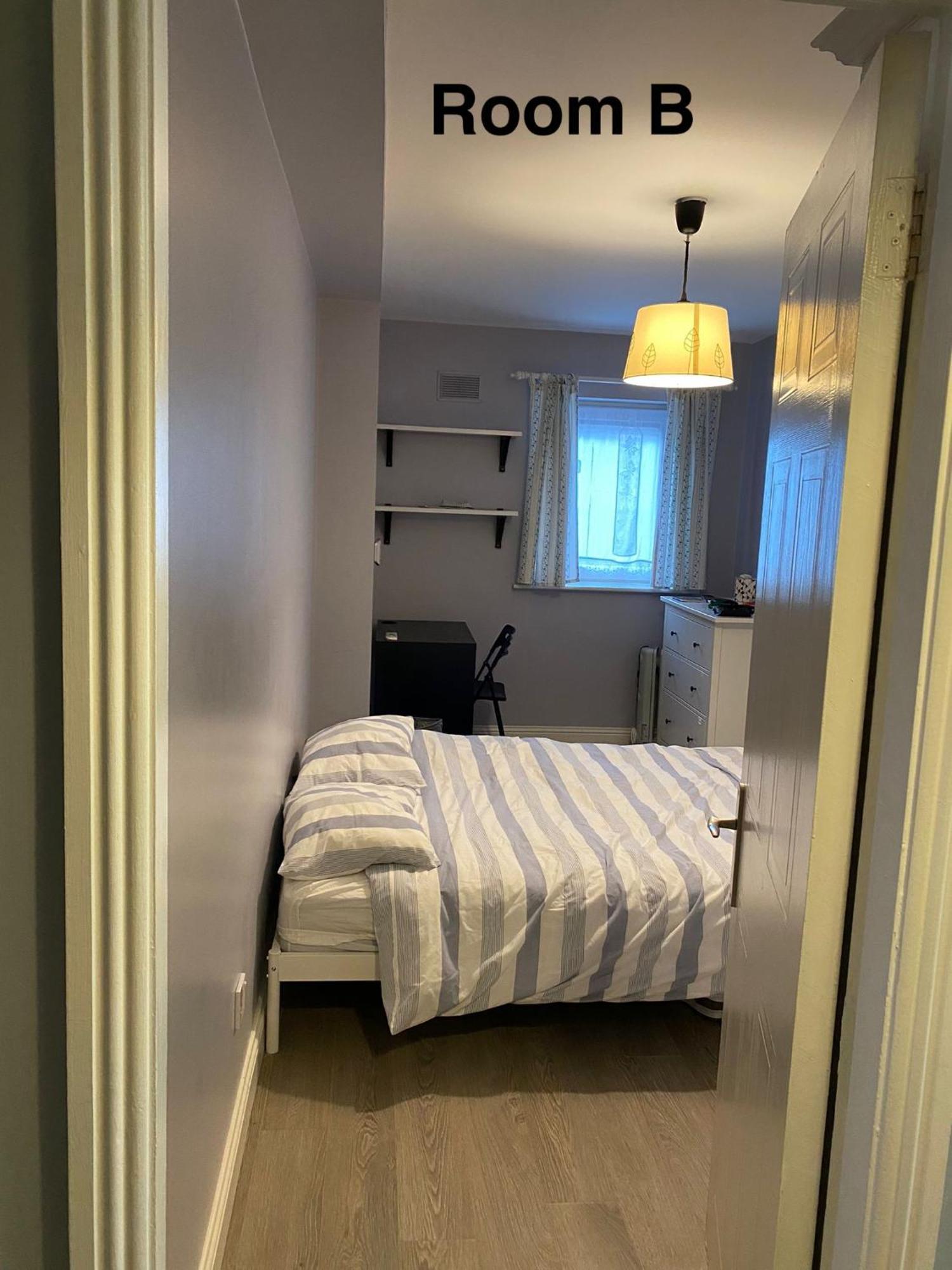 Centre - Tourists And Professionals Apartment *