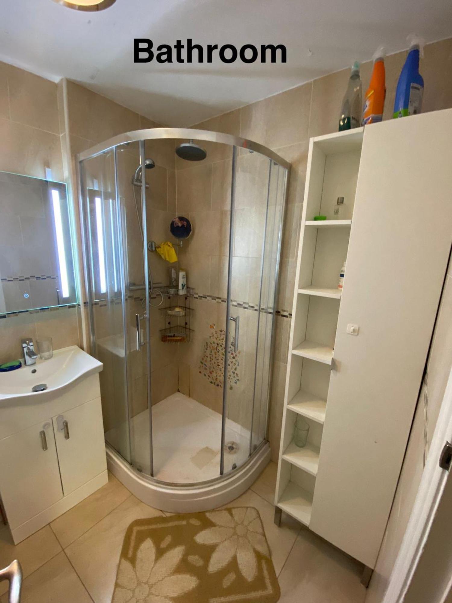 Apartment Centre - Tourists And Professionals Dublin