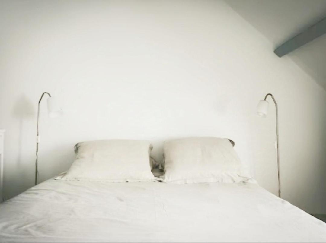 Homestay Double Room, Without Kitchen, Private Bathroom Dublin