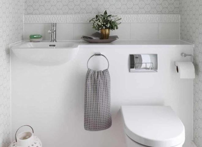Double Room, Without Kitchen, Private Bathroom Homestay *