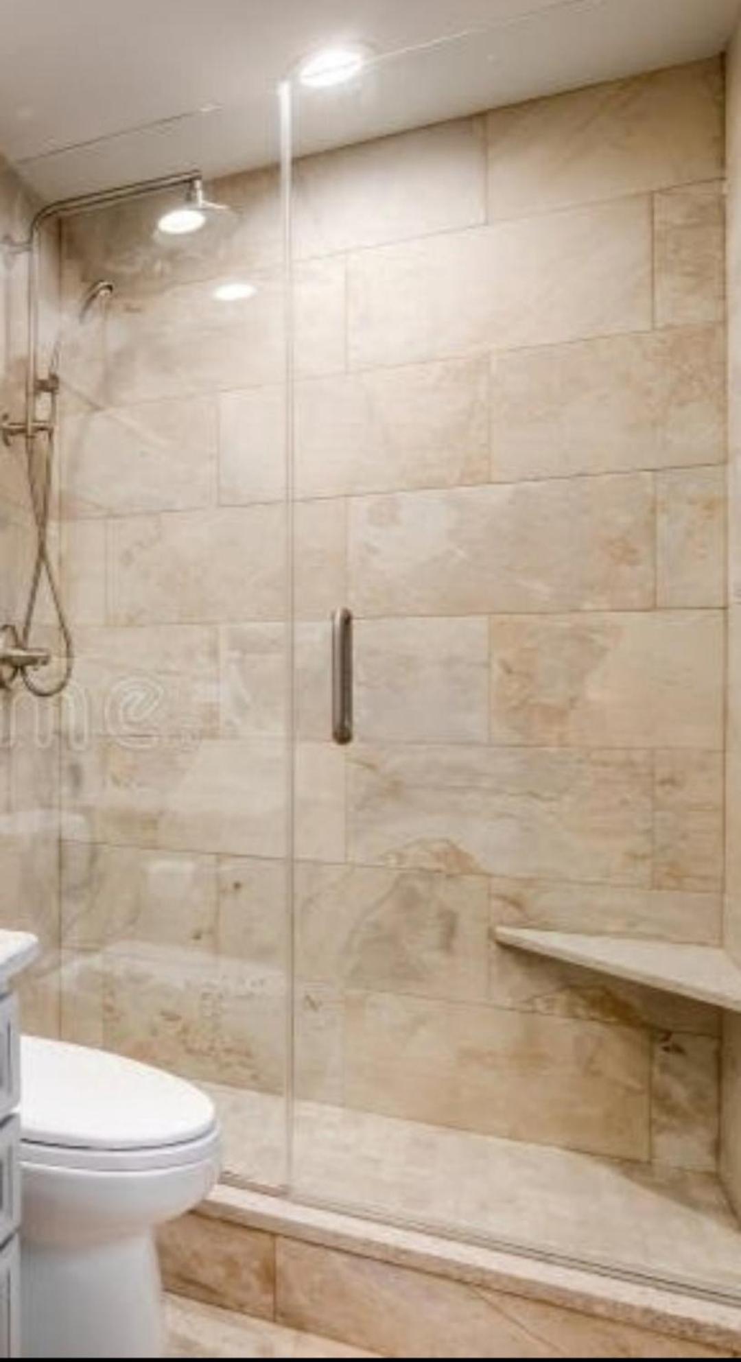 Homestay Double Room, Without Kitchen, Private Bathroom Dublin
