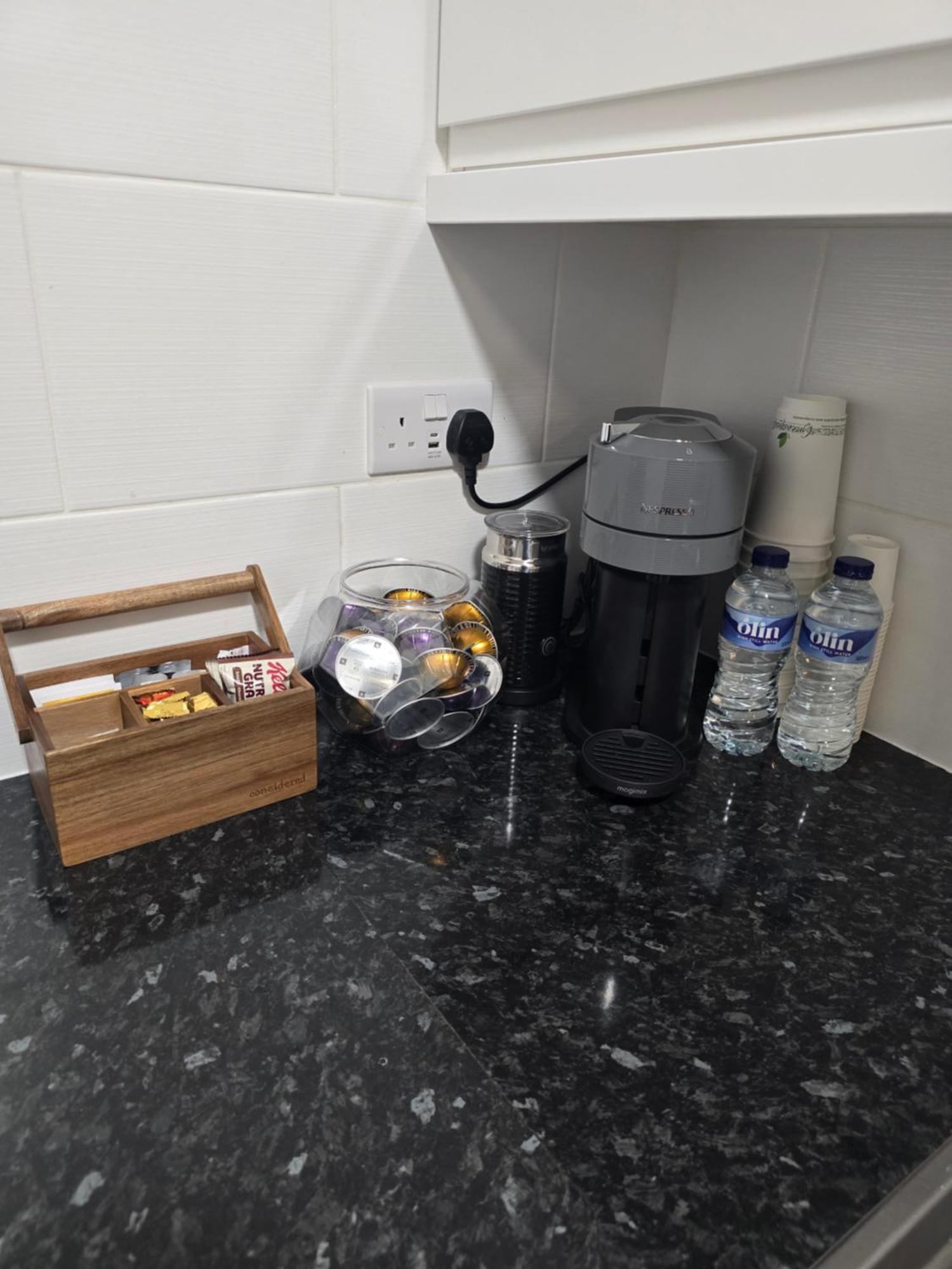 Apartment Free Private Transport From Any Port Dublin