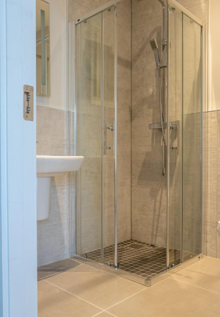 Guestready - Stylish In *