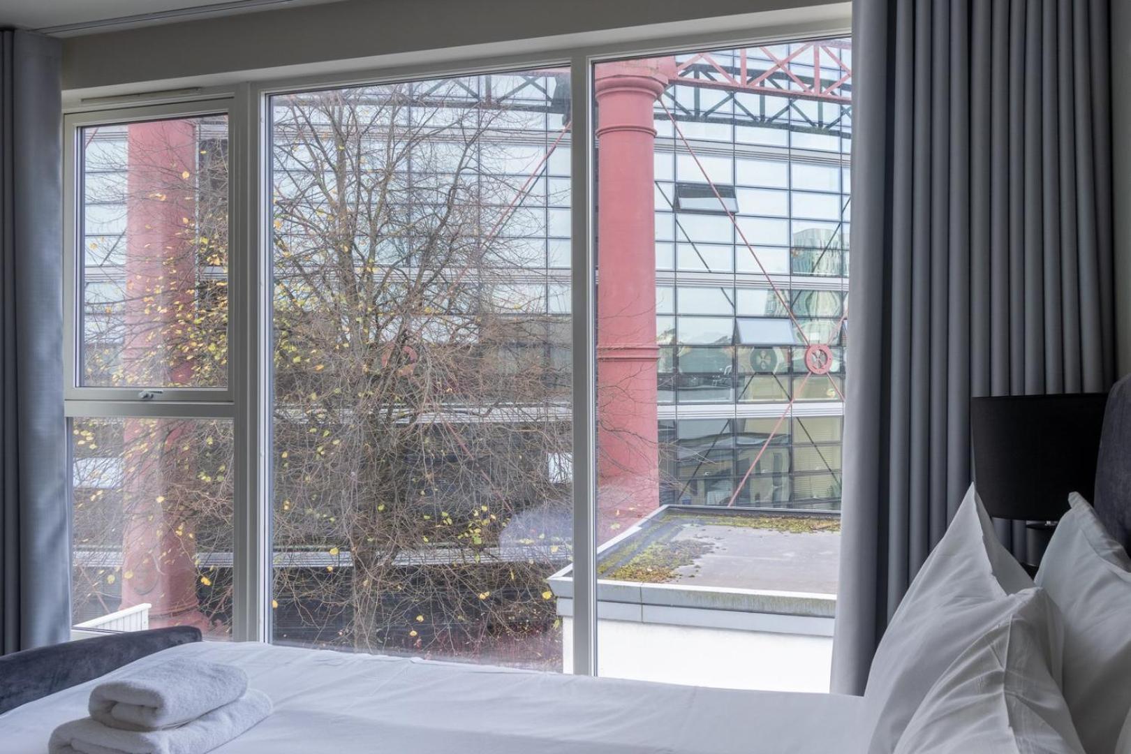 Guestready - Stylish In Apartment *