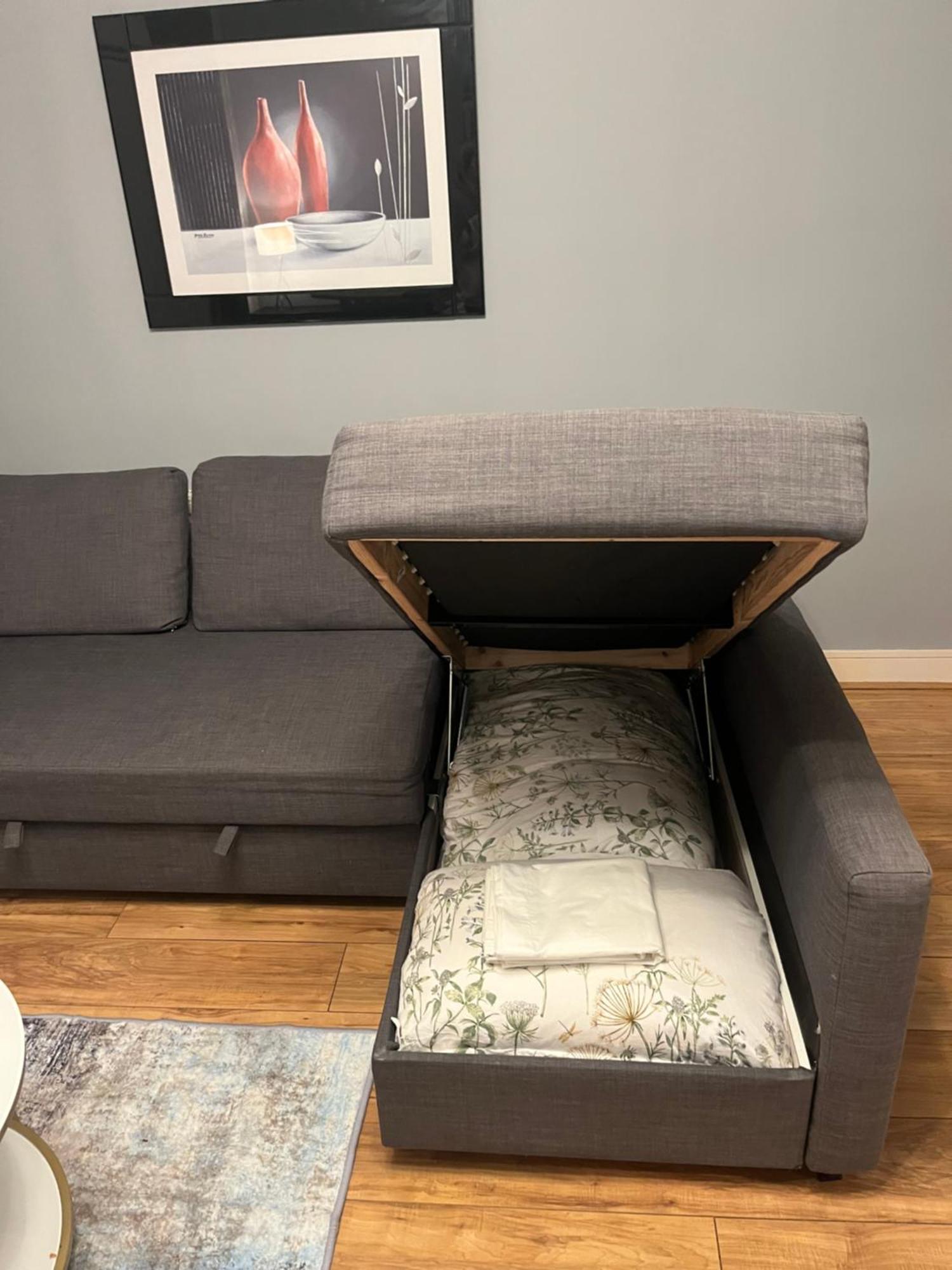 Conveniently Located, 2 Bedroom Modern * Dublin