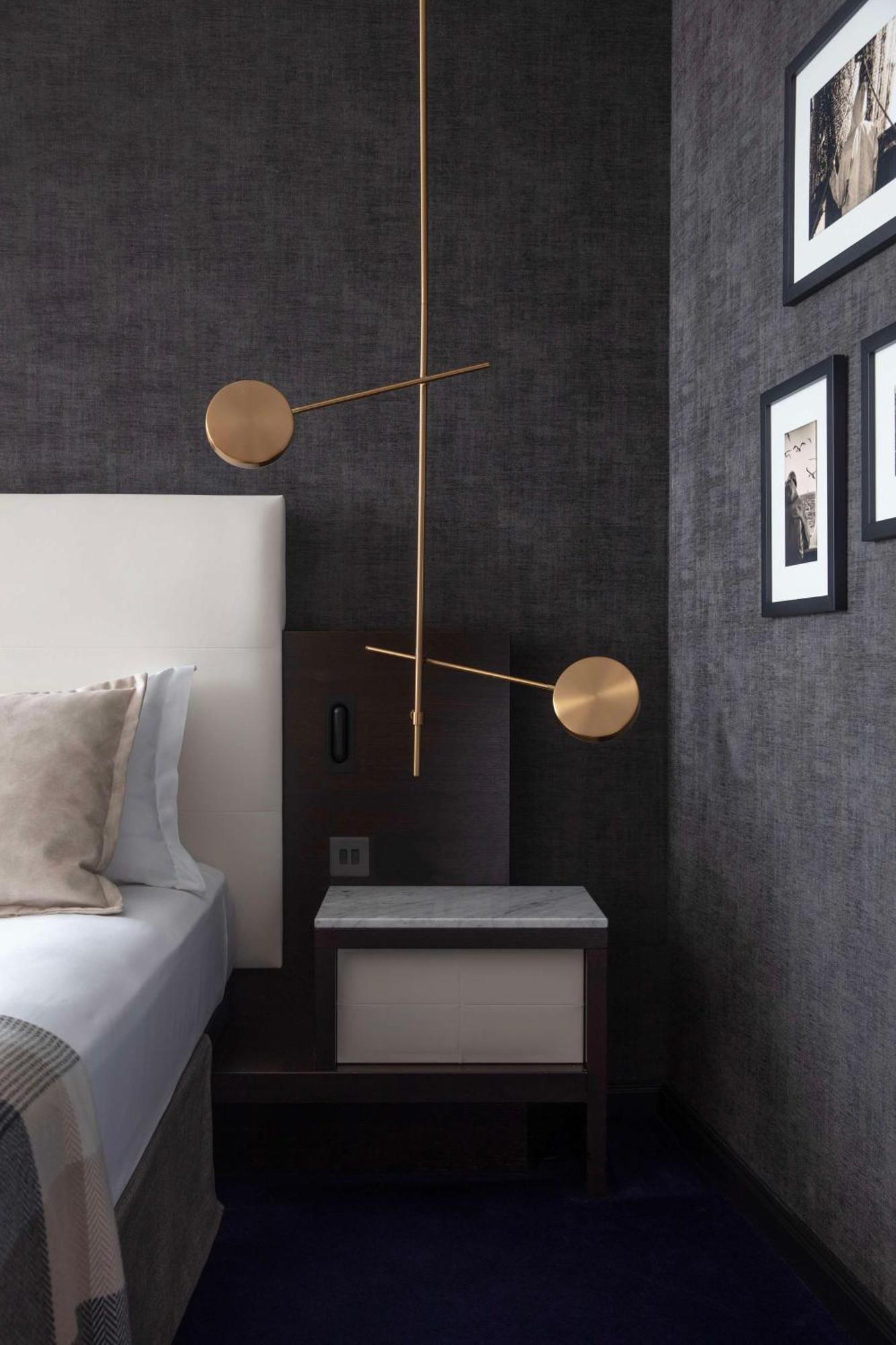 Hotel Anantara The Marker Dublin- A Leading Of The World