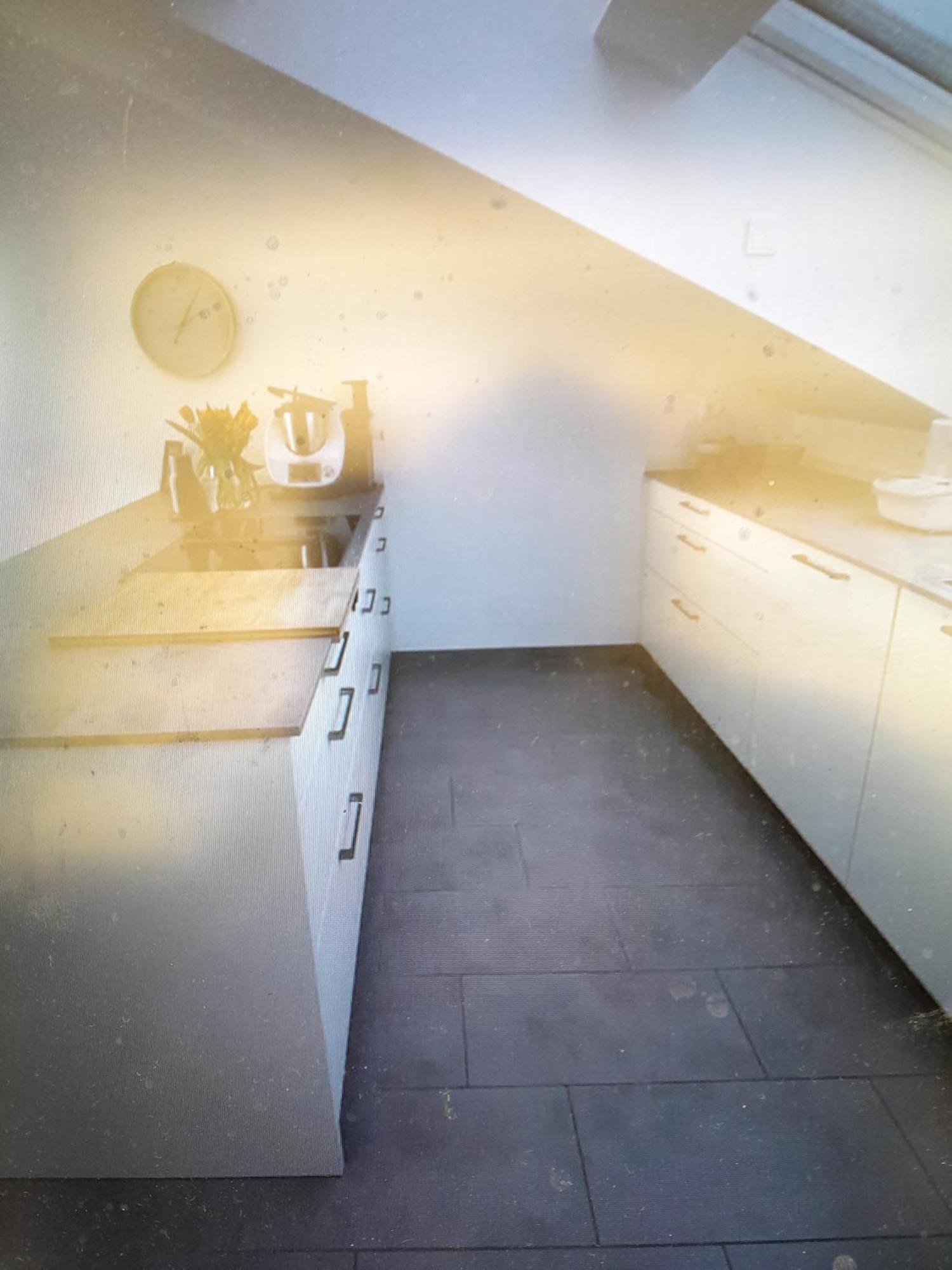 Jordan Apt Holiday home *