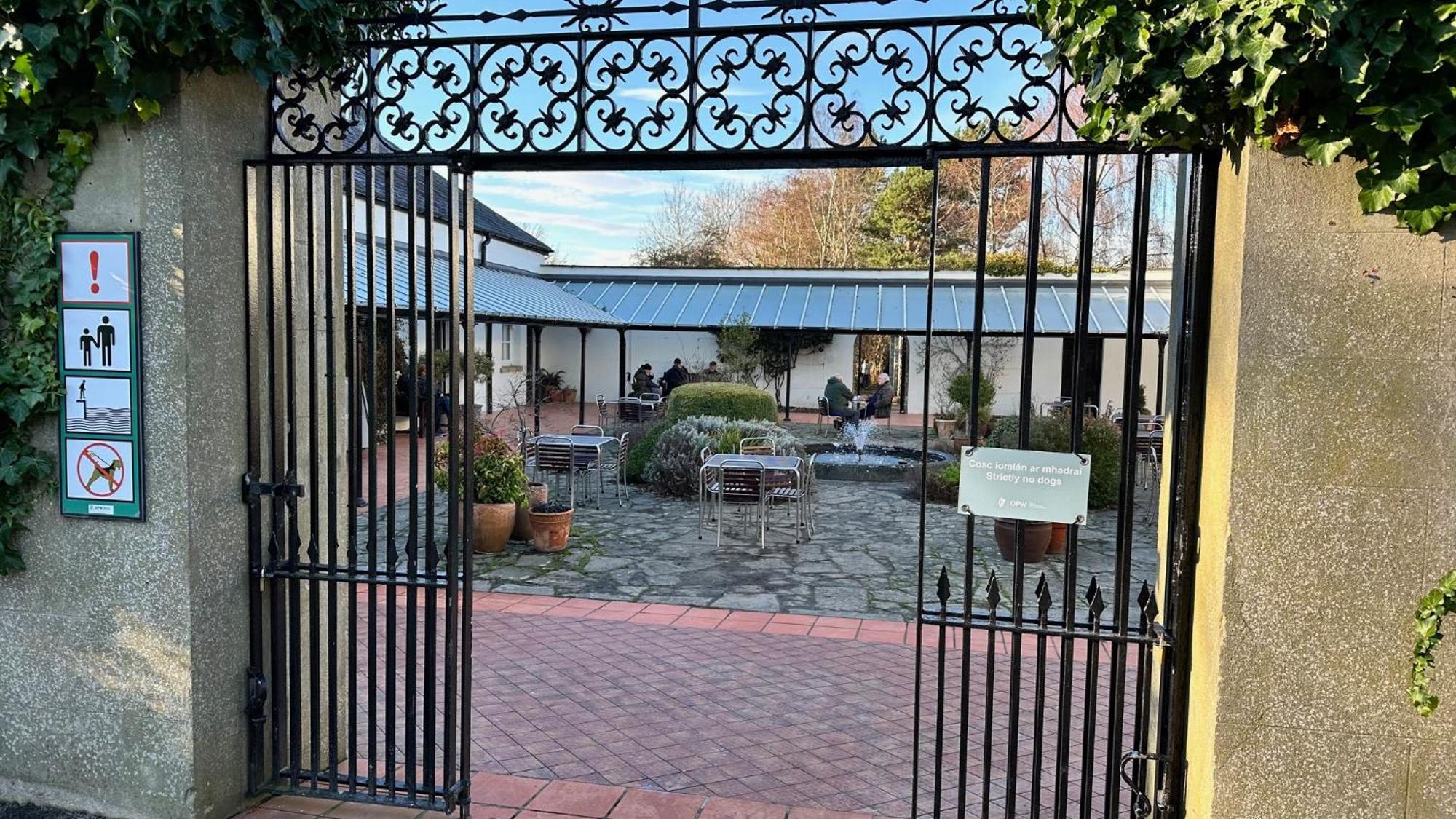 20 Minutes To The Center Homestay Dublin