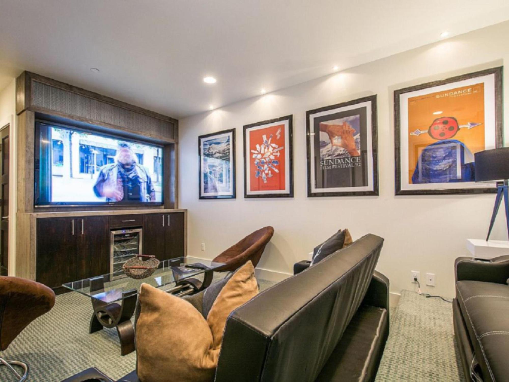 Place To Arbour Hill Apartment Dublin