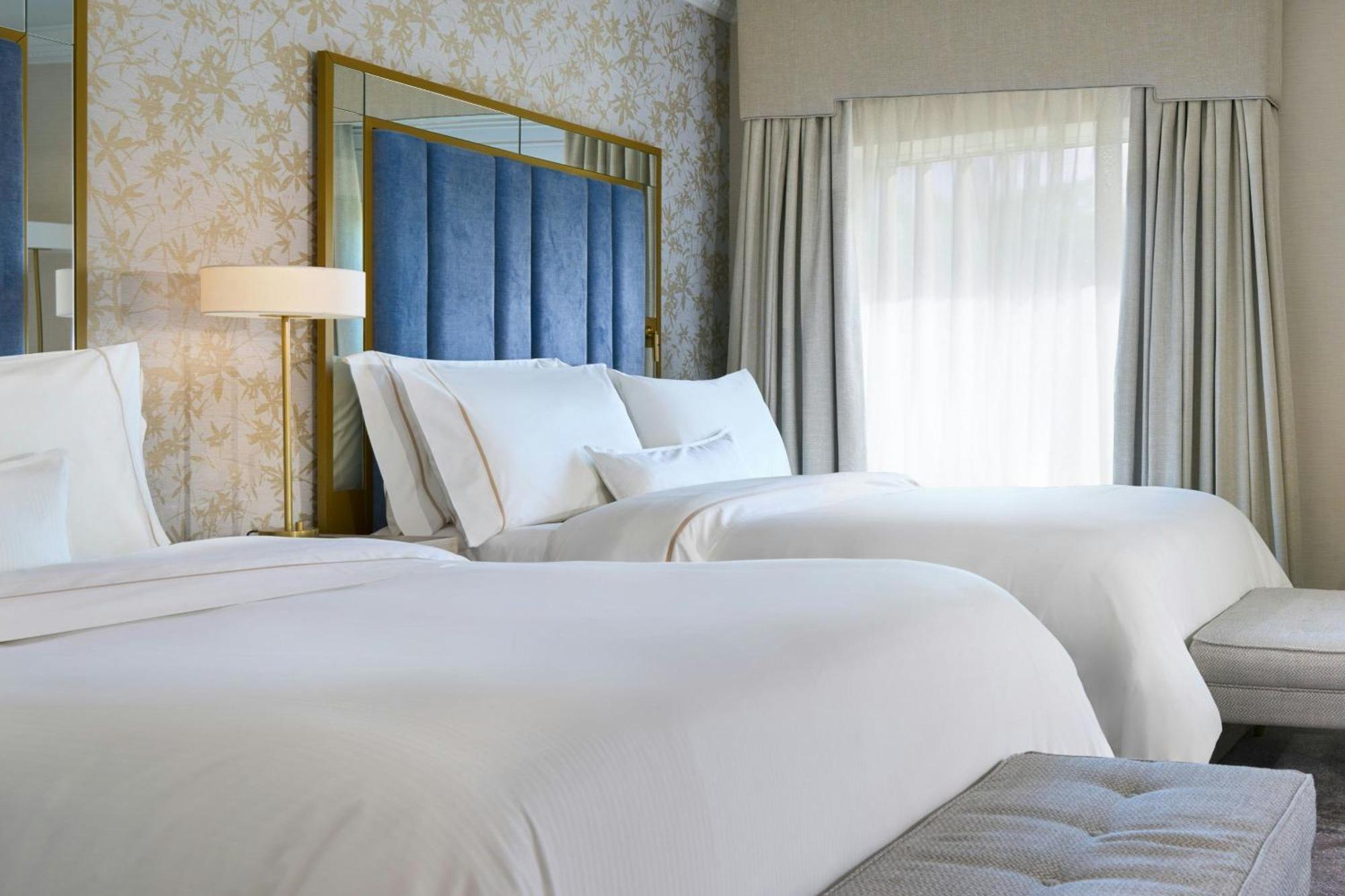 The College Hotel, Autograph Collection Hotel