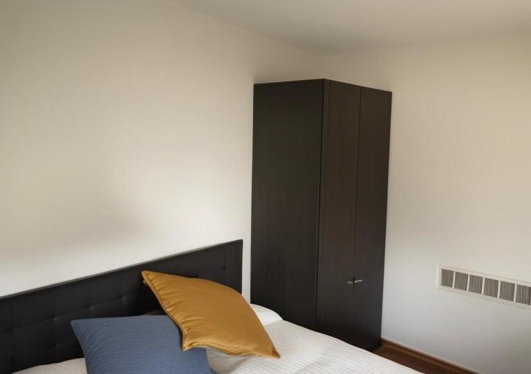A Charming 1 Bed Artisan *
