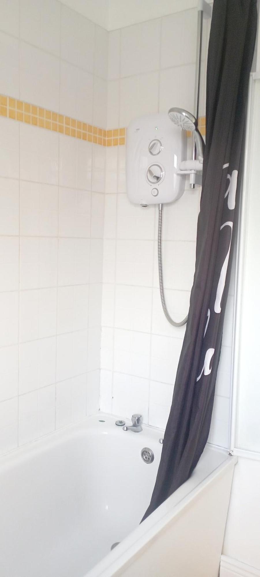 Chic 4 Maisonette Dublin