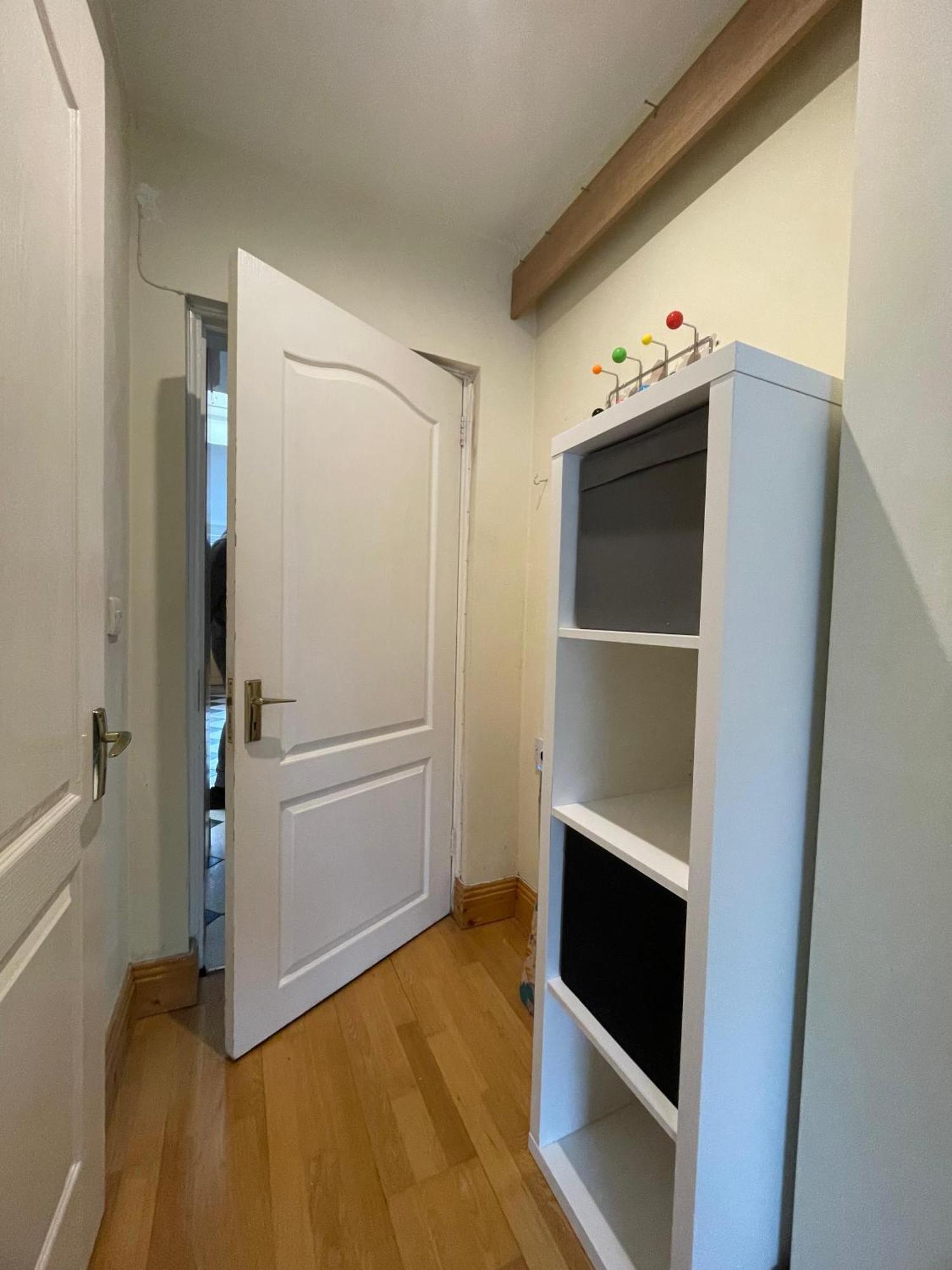 Guest house Superb Double Near Airport - 3