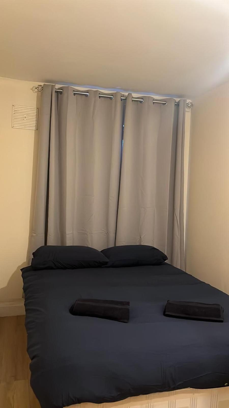 Guest house Superb Double Near The Spire - 2 *