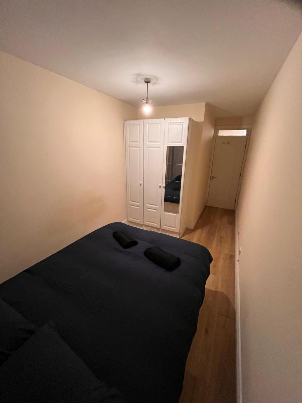 Guest house Superb Double Near The Spire - 2 *