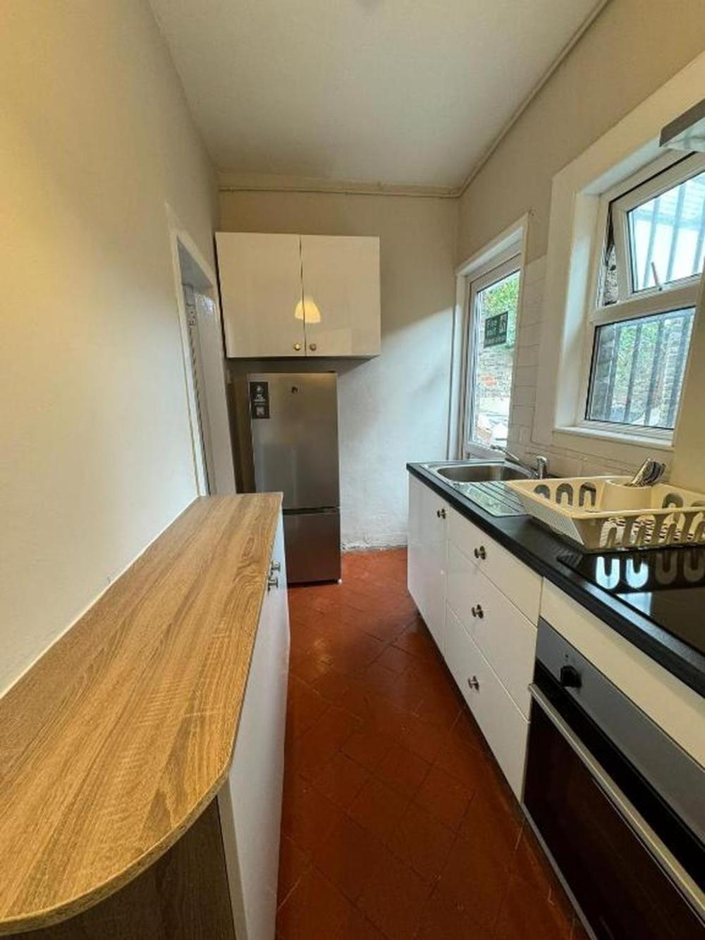 Superb Double Room Near Croke Park - 3 * Dublin