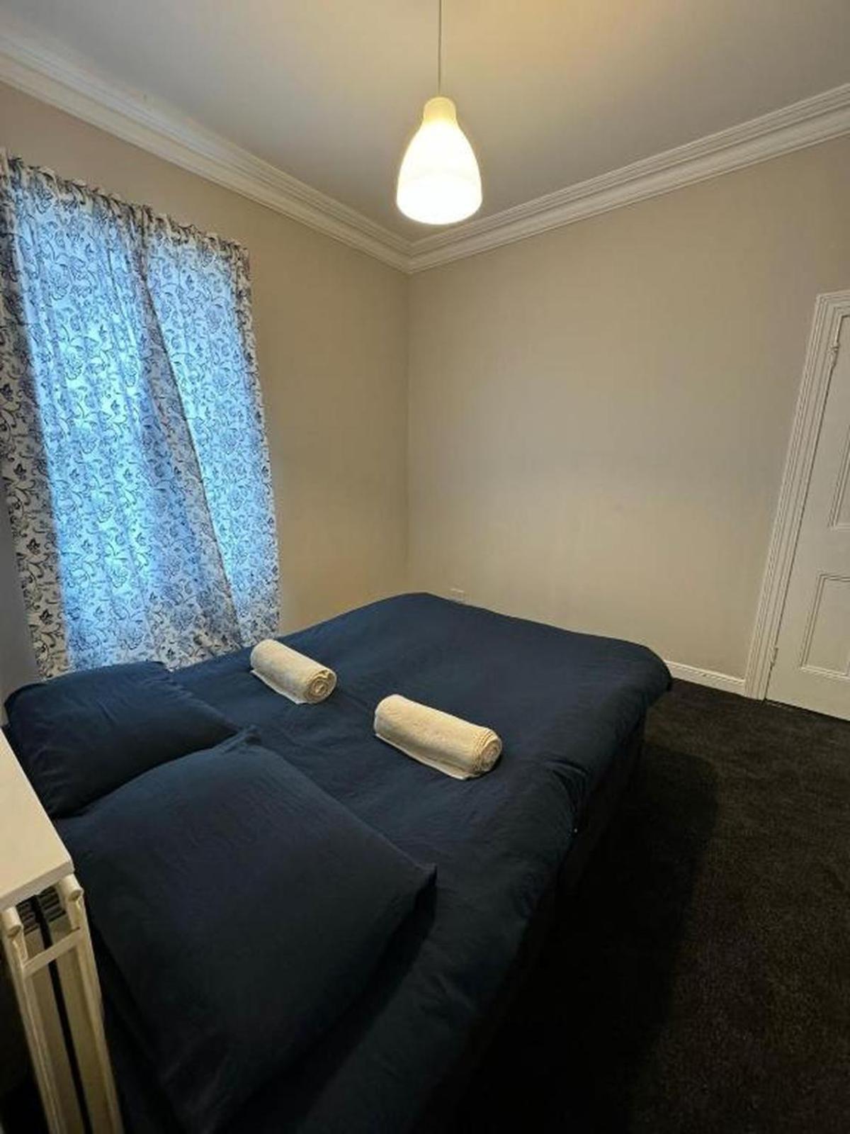 Guest house Superb Double Room Near Croke Park - 3 *