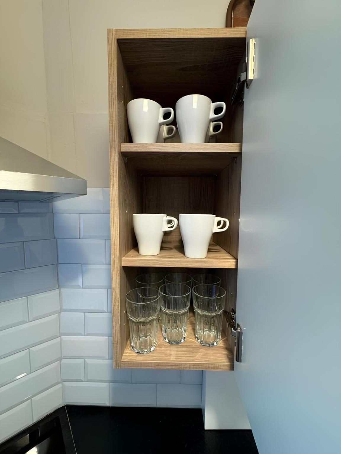 Superb Double Room Near Croke Park - 3 Dublin