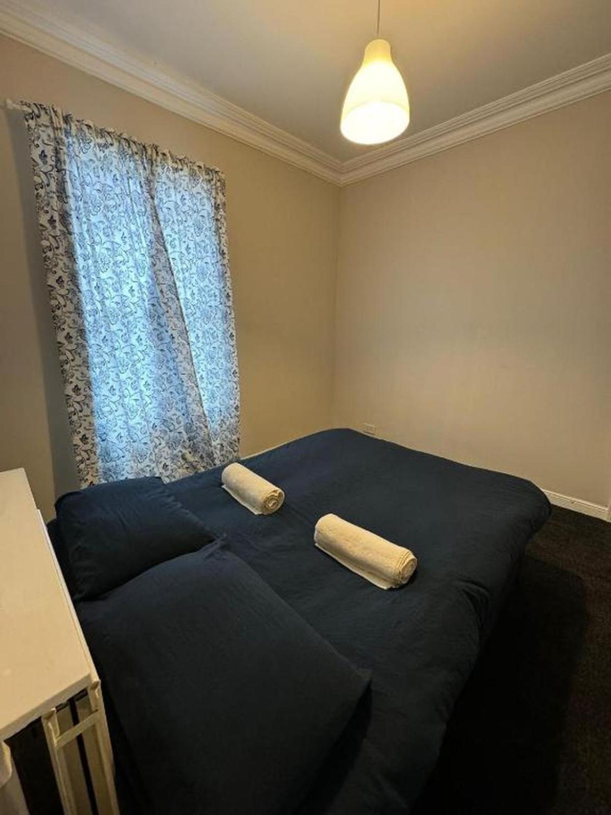 Superb Double Room Near Croke Park - 3 * Dublin