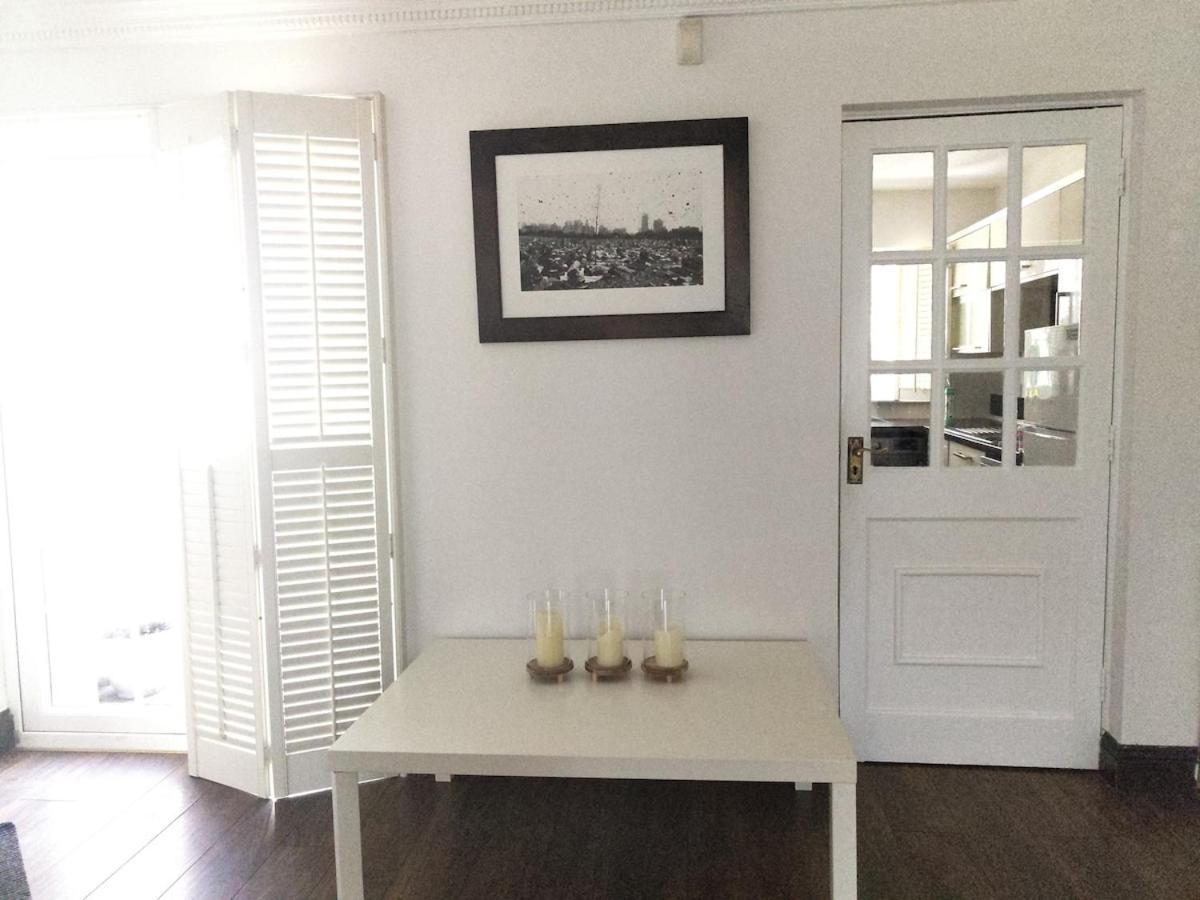 Holiday home The & Spot *