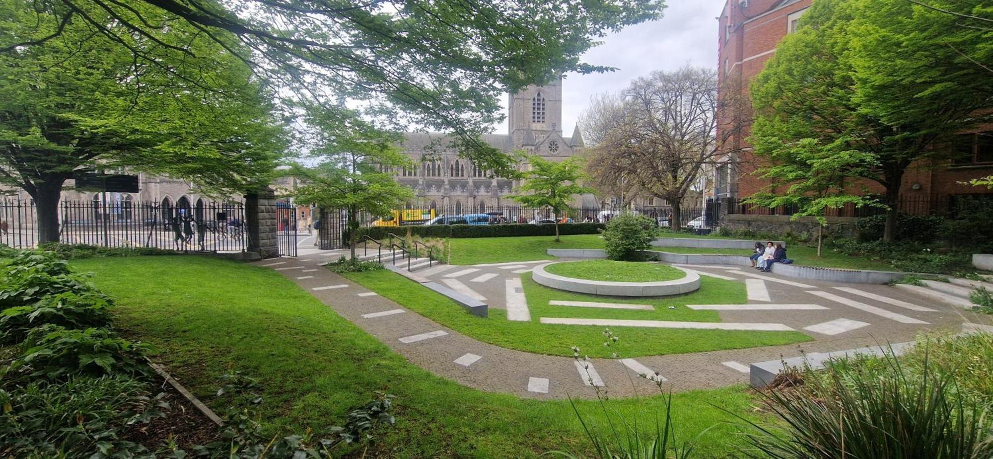 Upgraded & Slick 2bd Heart Of At Christchurch Apartment *