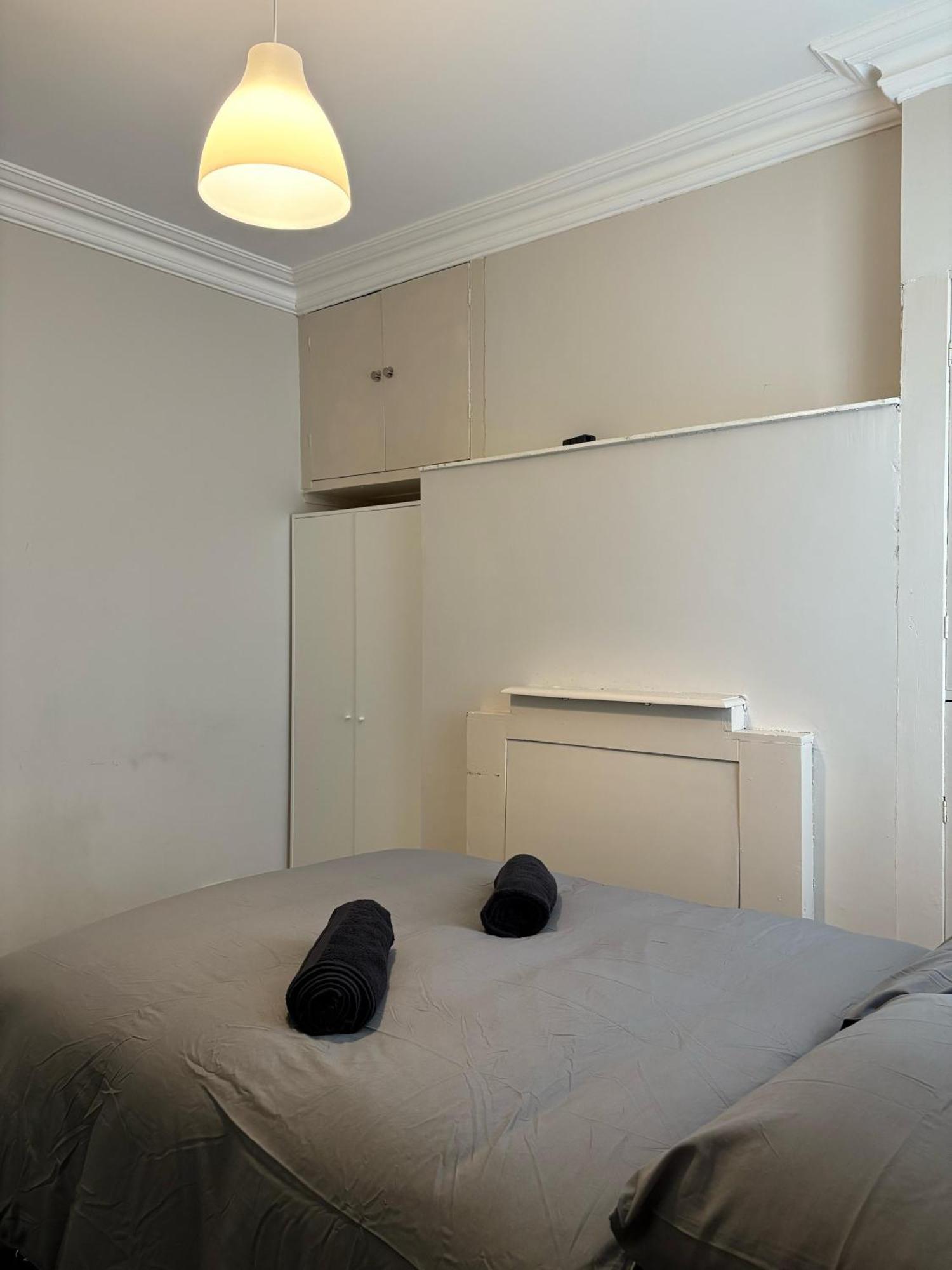 Guest house Superb Double Near Croke Park - 6 Dublin