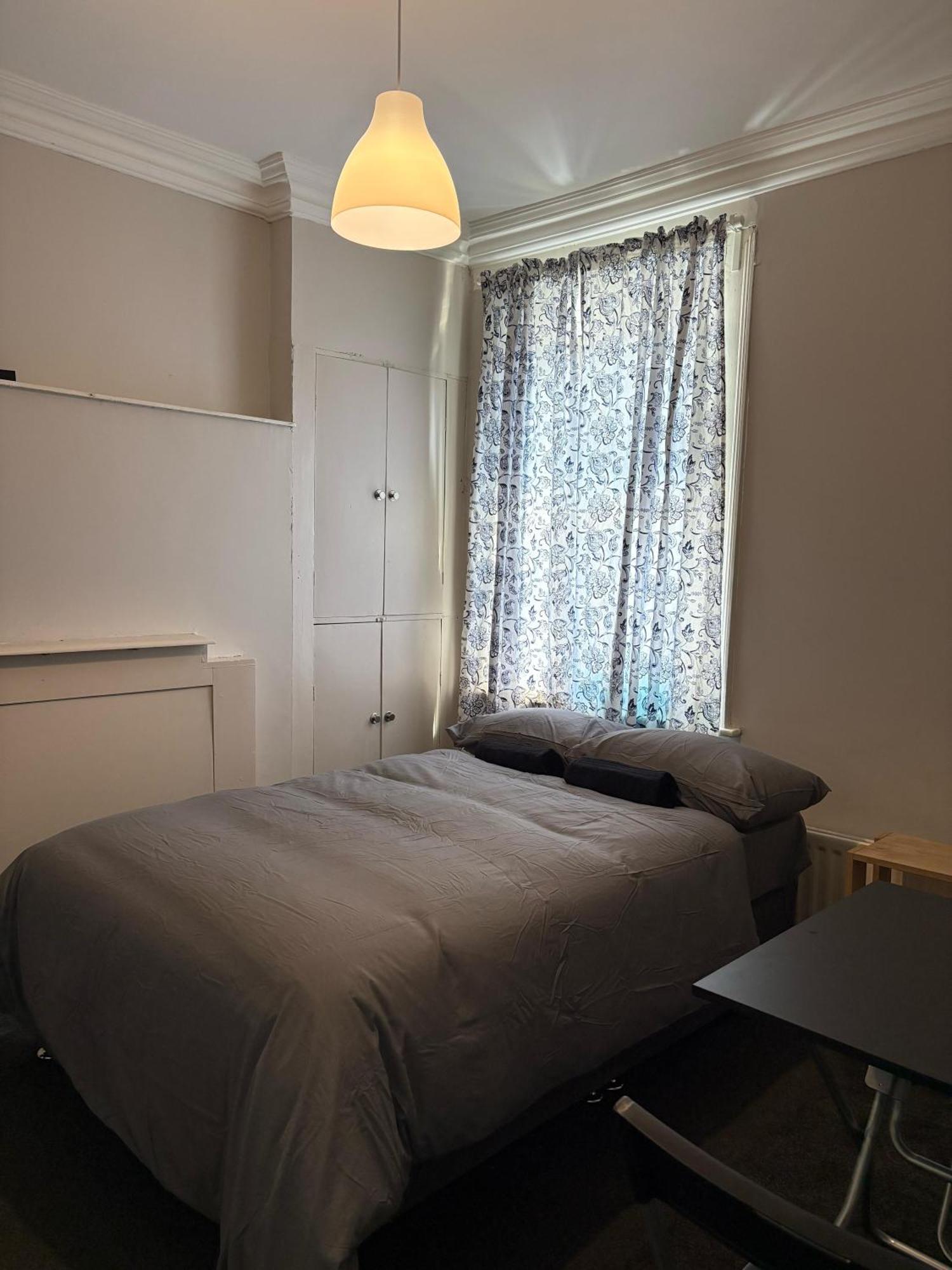 Guest house Superb Double Near Croke Park - 6 Dublin