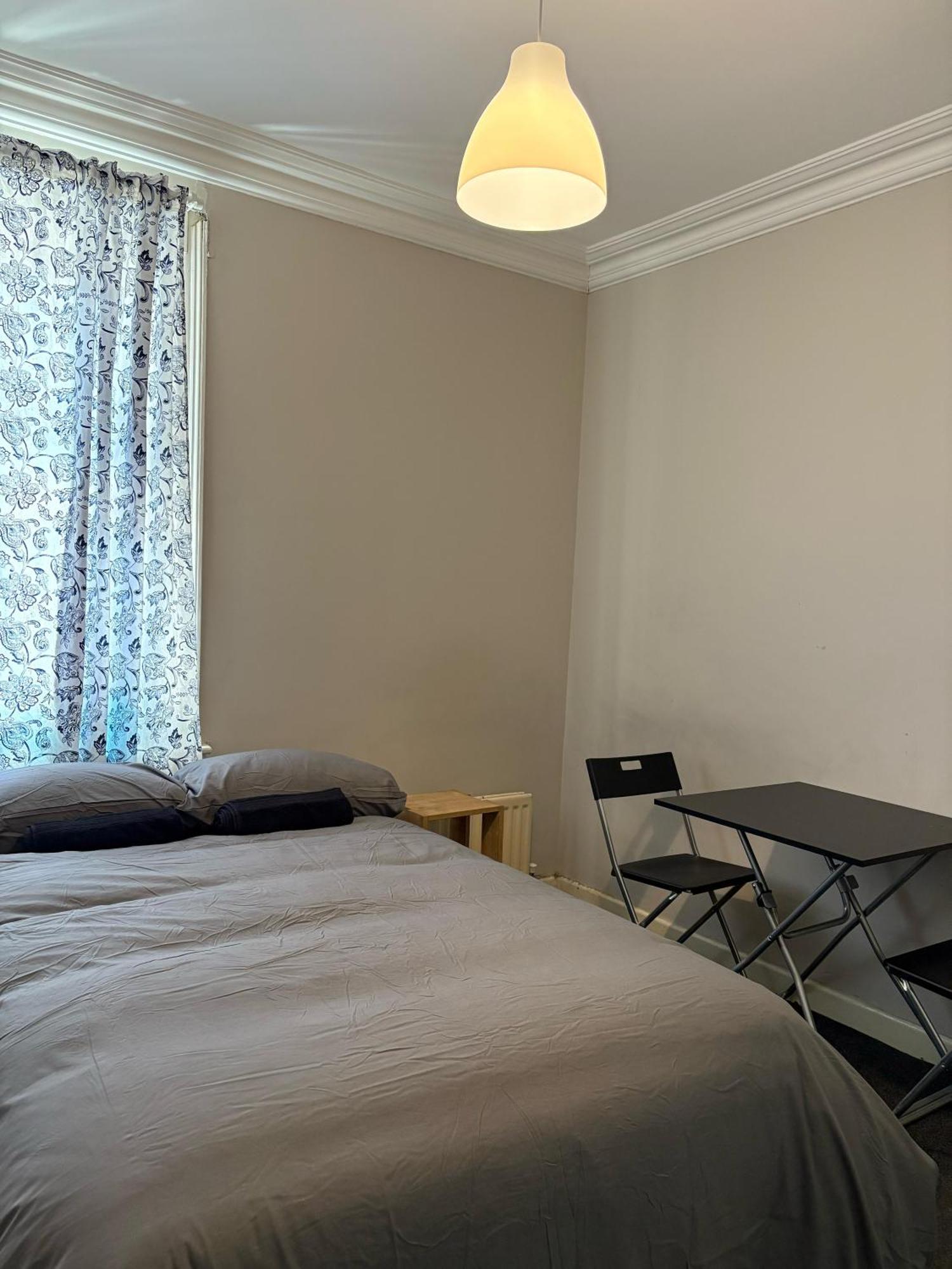 Guest house Superb Double Near Croke Park - 6